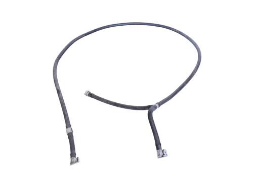 Rør SUBARU OUTBACK (BS) 2.0 D AWD (BSD) | BP30253360M125