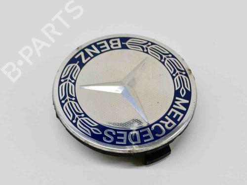 Hub cap MERCEDES-BENZ E-CLASS Convertible (A207) E 220 CDI / BlueTEC / d (207.402, 207.401) | BP29432427C160 