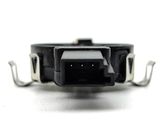 Electronic sensor AUDI A5 (F53, F5P) S5 TFSI quattro | BP37426025M84  - Image 8
