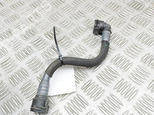 Pipe MINI MINI COUNTRYMAN (U25) S ALL4 | BP38756173M125 - Image 3
