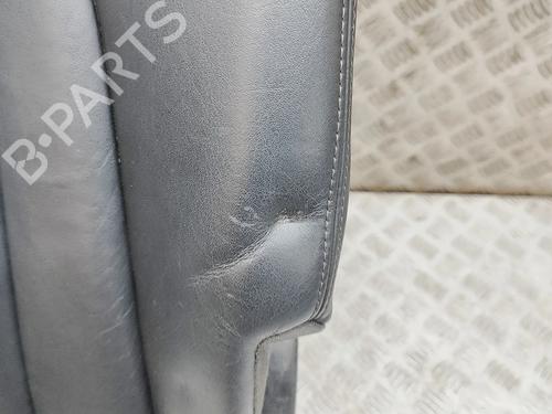 Rear seat AUDI Q7 (4LB) 3.0 TDI quattro | BP32692029C17  - Image 5