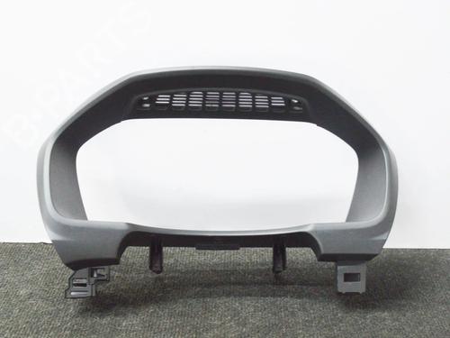 other-volvo-xc90-ii-256-d5-awd-31363667-2014-14615446 main image