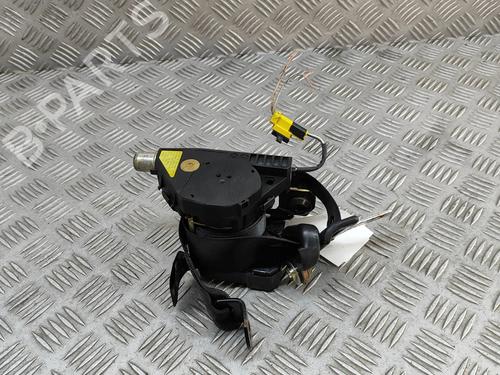 Rear right seatbelt MERCEDES-BENZ M-CLASS (W163) ML 270 CDI (163.113) | BP27698818I28 