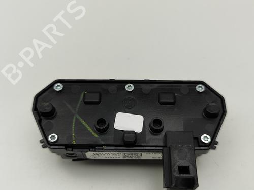 Switch MERCEDES-BENZ GLE (V167) GLE 450 4-matic (167.159) | BP28561825I30 
