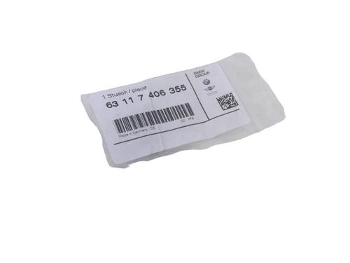 Other PORSCHE CAYENNE (92A) 3.6 | BP30239519O1 - Image 2