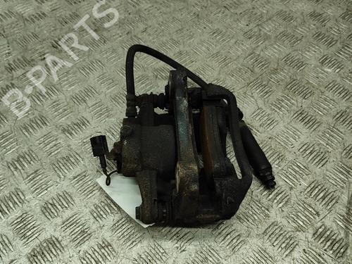 Right rear brake caliper PEUGEOT BOXER Van 2.2 HDi 110 | BP28563334M106