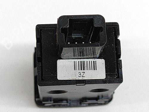 Switch NISSAN PULSAR Hatchback (C13) 1.5 dCi | BP18878520I30 