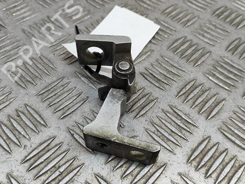 Used Hinge/Door check strap Hinge/Door check strap SKODA SUPERB III (3V3) 1.6 TDI (120 hp) 36044063 36044063