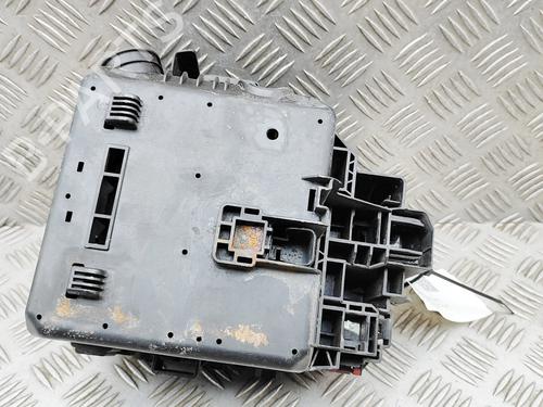 Fuse box FORD TRANSIT V363 Platform/Chassis (FED, FFD) 2.0 EcoBlue | BP38184710E1 - Image 5