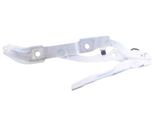 Dobradiça/Esticador de porta BMW 2 Convertible (F23) M 240 i | BP30268815C146 