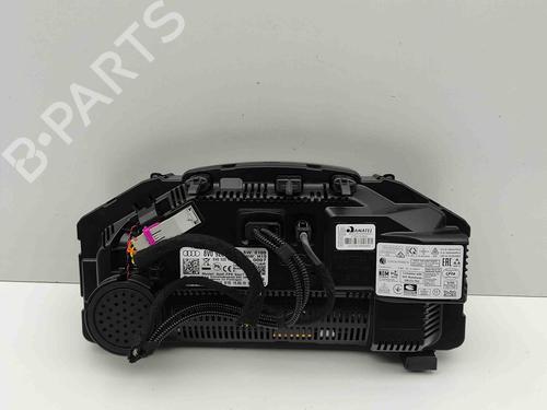Instrument cluster AUDI A3 Sportback (8VA, 8VF) RS3 quattro | BP29404173C47 