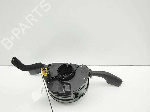 Ratstangsstang TESLA MODEL Y (5YJY) Long Range All-wheel Drive | BP39073098I23 - Image 3
