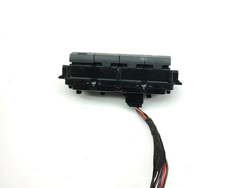 Switch CHRYSLER GRAND VOYAGER V (RT) 2.8 CRD | BP38071267I30 - Image 2