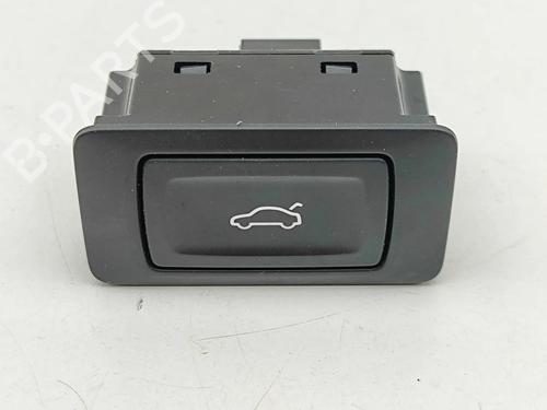 switch-audi-a6-c7-avant-4g5-4gd-2011-2012-2013-2014-2015-2016-2017-2018-2019-28688351 main image
