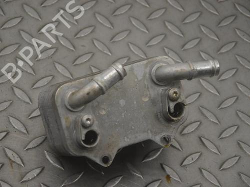 oil-radiator-porsche-911-991-2011-2012-2013-2014-2015-2016-2017-2018-2019-2020-30251063 main image