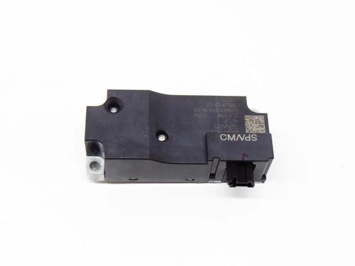 Used Electronic module VOLVO XC40 (536) T4 AWD (190 hp) 8834489