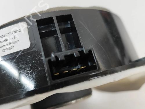 Speaker JAGUAR F-PACE (X761) 2.0 P400e Plug-in Hybrid | BP28275683E2 