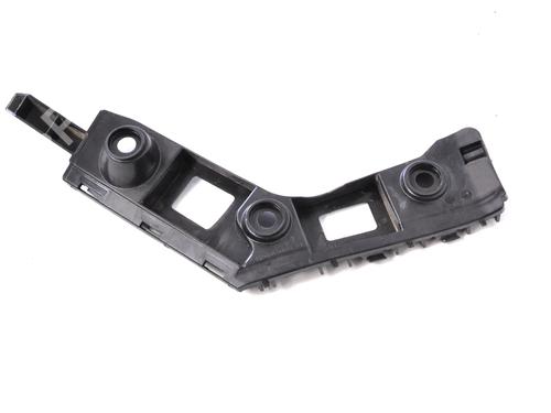 Rear bumper bracket VW PASSAT B8 (3G2, CB2) 1.4 TSI | BP33341668C159 - Image 3