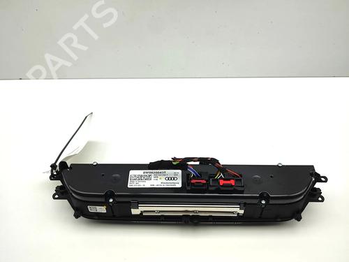 Electronic module AUDI A5 (F53, F5P) S5 TFSI quattro | BP37426117M83 - Image 5