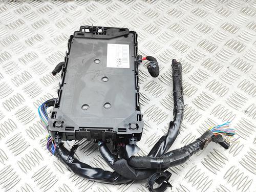 Fuse box FORD RANGER (TKE) 2.0 EcoBlue 4x4 | BP38782834E1 - Image 2