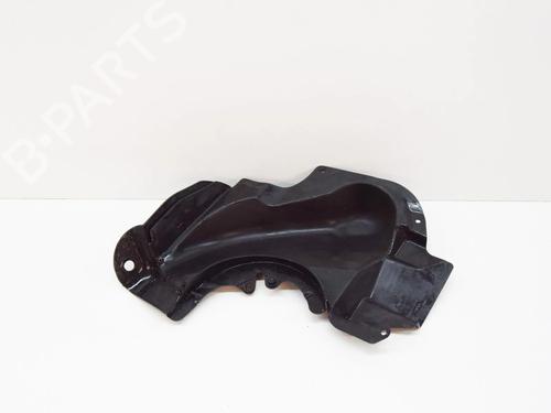 Andre TESLA MODEL S (5YJS) P85 | BP6773788O1 