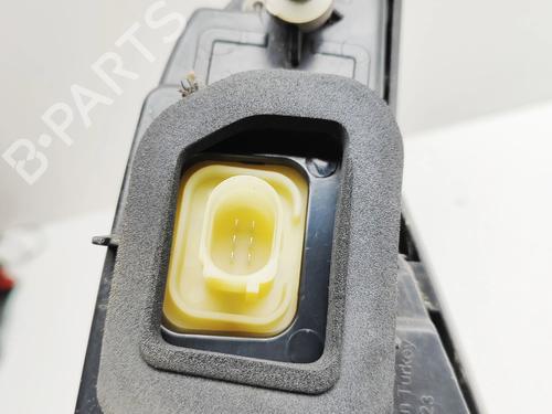 Right tailgate light AUDI A8 D4 (4H2, 4H8, 4HC, 4HL) 3.0 TDI quattro | BP33382486C80  - Image 7