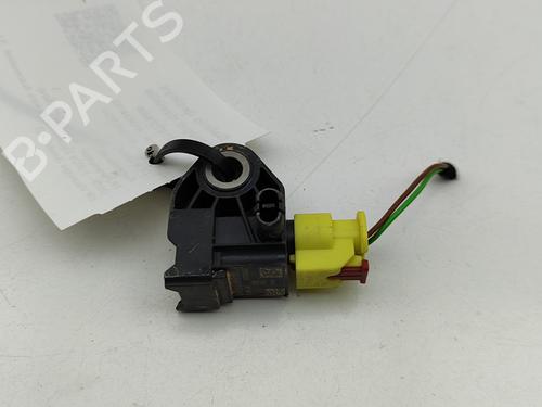 Elektronisk sensor AUDI Q8 (4MN, 4MT) 50 TDI Mild Hybrid quattro (286 hp) 28438207