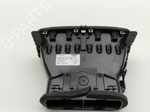 Air vent AUDI A6 C8 Avant (4A5) 40 TFSI Mild Hybrid | BP27799001I21 - Image 4