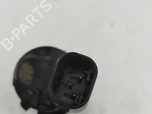 Electronic module JAGUAR XJ (X350, X358) D 2.7 | BP33381215M83  - Image 5