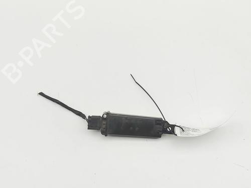 Electronic sensor MASERATI GRAN TURISMO I 4.7 S | BP39687452M84 - Image 3