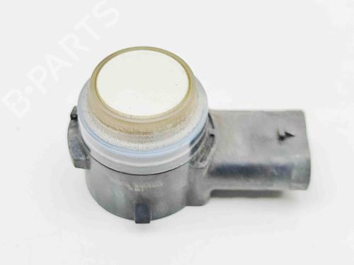 Electronic module MERCEDES-BENZ CLA Coupe (C117) CLA 200 CDI / d (117.308) | BP29460020M83 