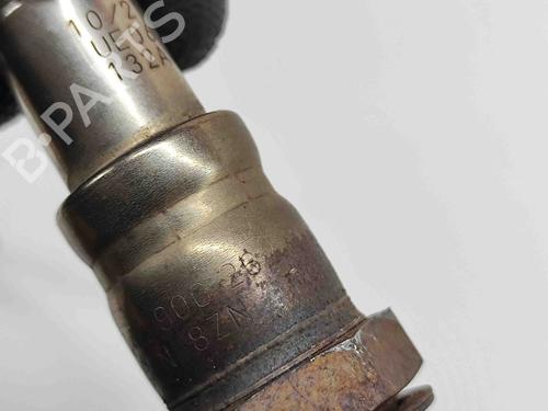 Electronic sensor VW ARTEON SHOOTING BRAKE (3H9) 1.4 eHybrid | BP27784283M84