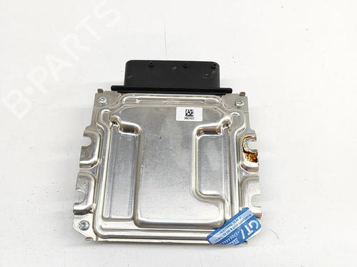 Elektronisk modul RENAULT MASTER III Van (FV) 2.3 dCi 130 FWD (FV0M, FV0Y, FV0J, FV02, FV03) | BP25217821M83