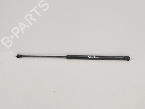 Used Tailgate lift support Tailgate lift support NISSAN QASHQAI II (J11, J11_) 1.2 DIG-T (115 hp) 14667951 14667951