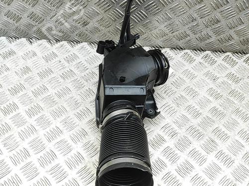 Pipe VOLVO V90 II Estate (235) B6 Mild-Hybrid AWD | BP31217004M125