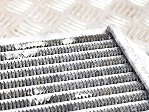 Intercooler SUBARU OUTBACK (BL, BP) 2.5 AWD (BP9) | BP27753694M30 