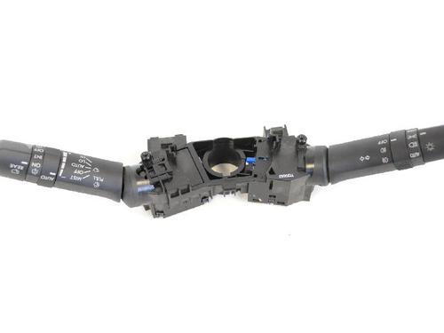 Steering column stalk SUBARU OUTBACK (BR) 2.0 D AWD (BRD) | BP9901806I23  - Image 5