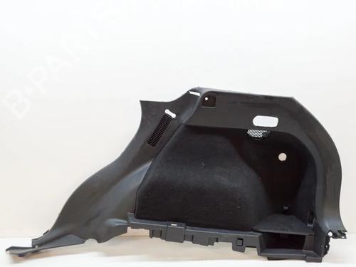 other-mazda-cx-5-kf-22-d-k12368850-kb7w68850-2016-14628318 main image