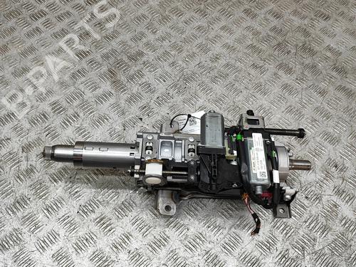 Used Steering column Steering column 39073060 39073060