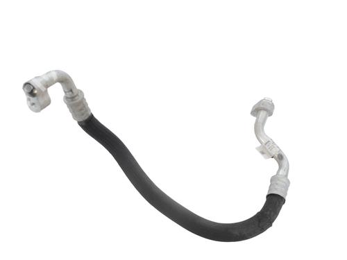 AC pipe BMW 1 (F40) M 135 i xDrive | BP33357809M126 - Image 2