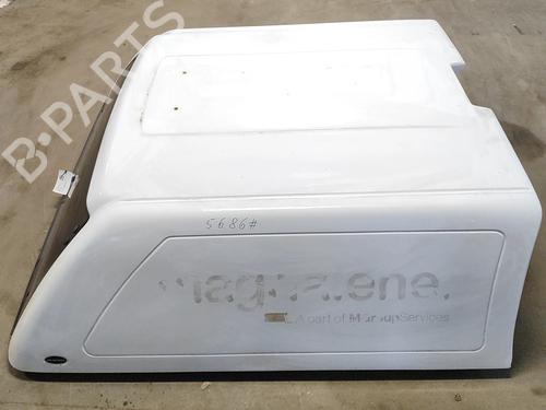 Other FORD RANGER (TKE) 2.0 EcoBlue 4x4 | BP29975084O1