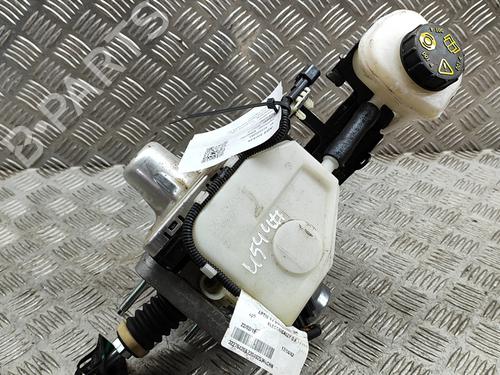Used Servo brake POLESTAR POLESTAR 2 (534) EV (224 hp) 28548701