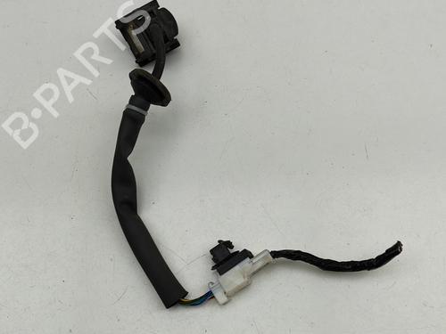 Camera MAZDA CX-5 (KE, GH) 2.2 D (KE2FW) | BP29128486E14 