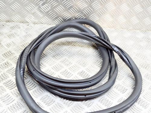 Used Rubber door seal OPEL GRANDLAND / GRANDLAND X (A18, P1UO) 1.2 (75) (131 hp) 14629450