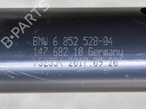 Other BMW i3 (I01) Range Extender | BP11681805O1  - Image 6