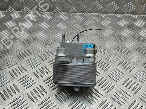 Used Electronic module Electronic module 36984114 36984114