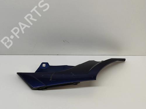 Other TRIUMPH MOTORCYCLES TROPHY Trophy SE (V13VH) | BP36044475O1 - Image 3