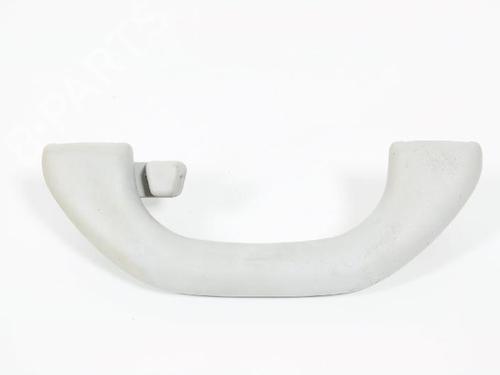 Used Interior roof handle VW PASSAT B7 Variant (365) 2.0 TDI (140 hp) 30257159