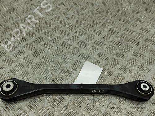 Querlenker links hinten VW TOUAREG (CR7, RC8) 3.0 TDI 4motion | BP26597174M14 