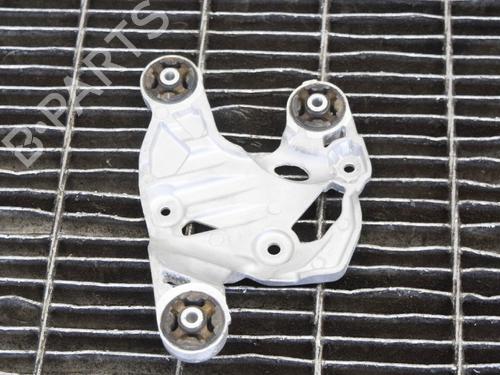 Support TESLA MODEL 3 (5YJ3) EV AWD | BP27748187C155 